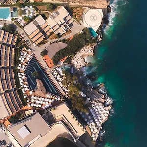 Maritim Marina Bay & Casino Adult Friendly 5*, Vlorë Αλβανία