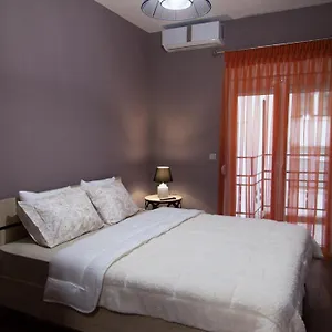 Casa Georgina , Θεσσαλονίκη Ελλάδα